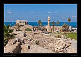 Caesarea 020